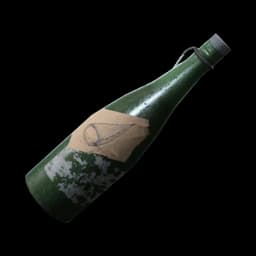 Agave Juice