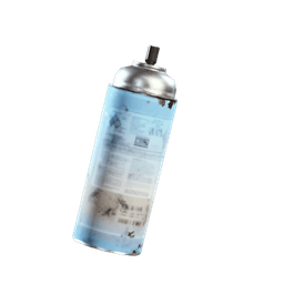 Air Freshener