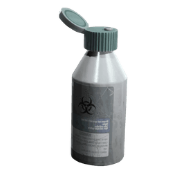 Antiseptic