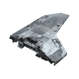 ARC Alloy