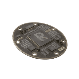 ARC Circuitry