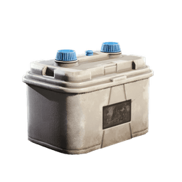 ARC Coolant