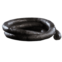 ARC Flex Rubber
