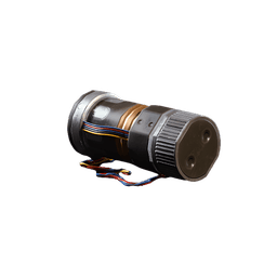 ARC Motion Core