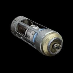 ARC Powercell