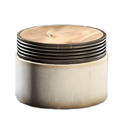 ARC Synthetic Resin