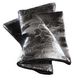 ARC Thermo Lining