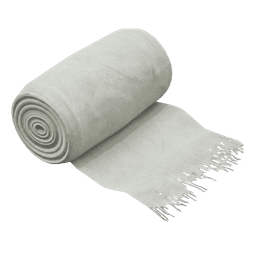 Bandage