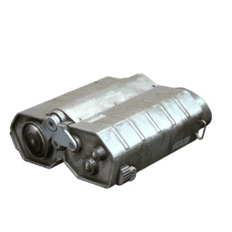 Binoculars