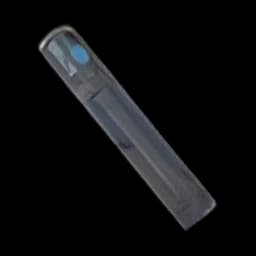 Blue Light Stick