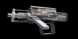 Bobcat I