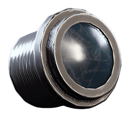 Camera Lens
