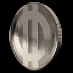 Coins