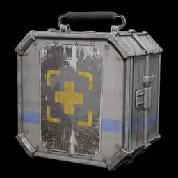 Combat Mk. 2