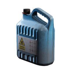 Coolant