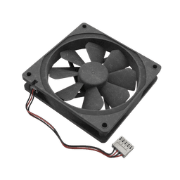 Cooling Fan