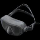 Diving Goggles