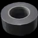 Duct Tape