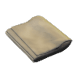 Durable Cloth