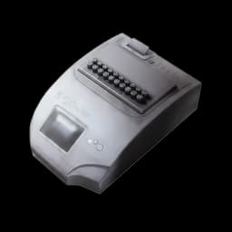 ESR Analyzer