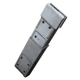 Extended Light Mag I