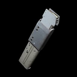 Extended Light Mag II