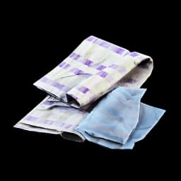 Fabric