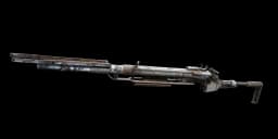 Ferro III