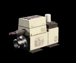 Flow Controller