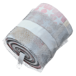 Herbal Bandage