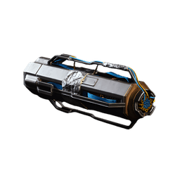 Hornet Driver