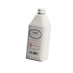 Household Cleaner