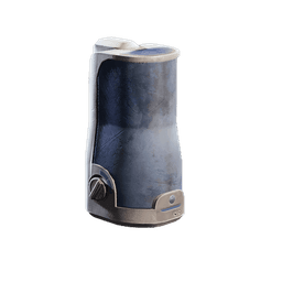 Humidifier