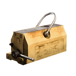 Industrial Magnet
