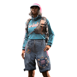 Junior (Outfit)