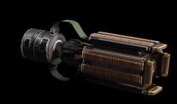 Leaper Pulse Unit