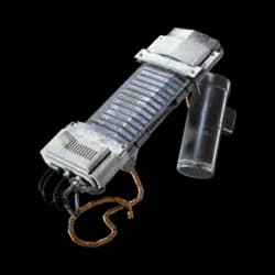 Light Shield