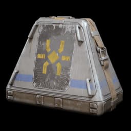 Looting Mk. 2