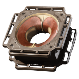 Magnetic Accelerator