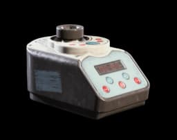 Mini Centrifuge