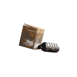 Mod Components