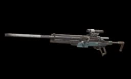 Osprey Blueprint