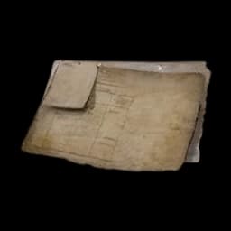 Pilgrim's Peak Security Code