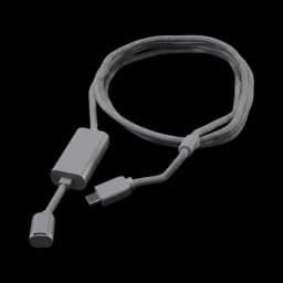 Power Cable