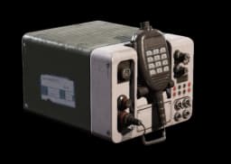 Radio Relay