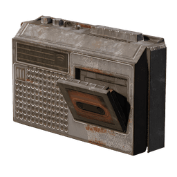 Radio