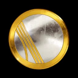 Raider Tokens