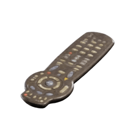 Remote Control