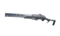 Renegade III