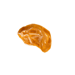 Resin